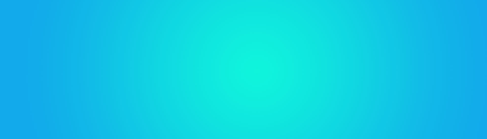 10 years of persistence，10 years of innovation