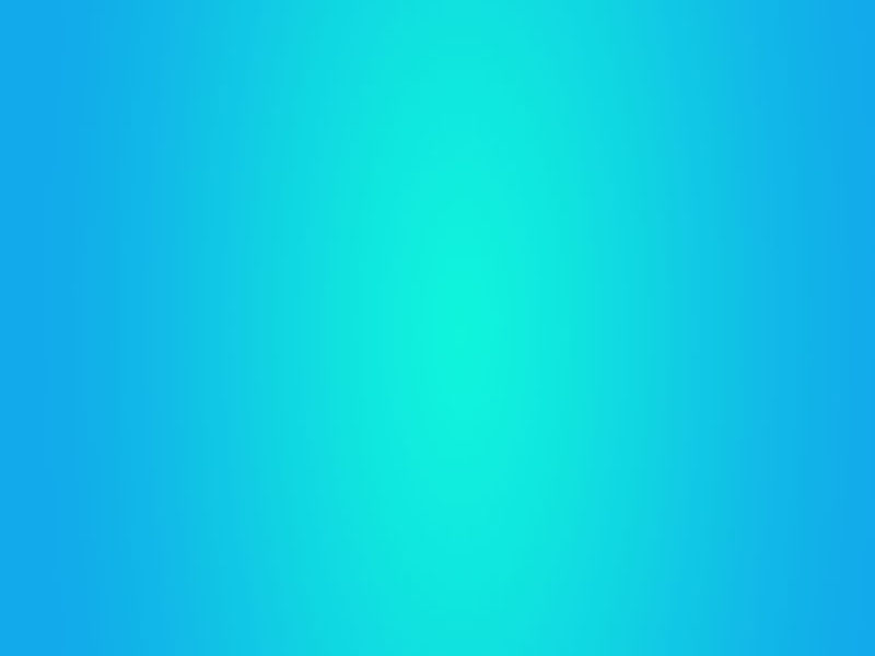 10 years of persistence，10 years of innovation