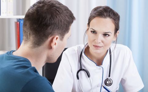 健康體檢一般檢查哪些項(xiàng)目男性？男性體檢哪些必須做？