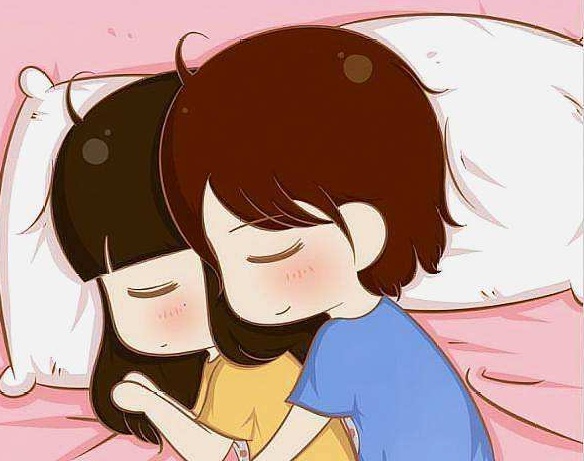 怎樣能快速入睡？如何提高睡眠質(zhì)量？