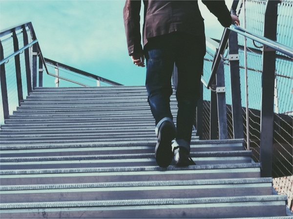 夏天減肥最好的方法有哪些？保持自律，輕松減肥！