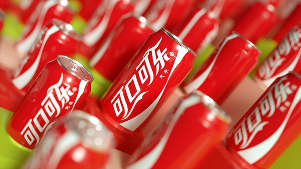 夏天哪些人不能喝冷飲吃雪糕？？！！