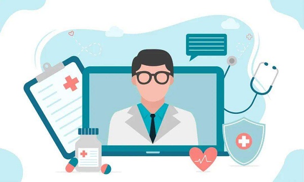 體檢多久做一次比較好？健康體檢隔多久做一次？