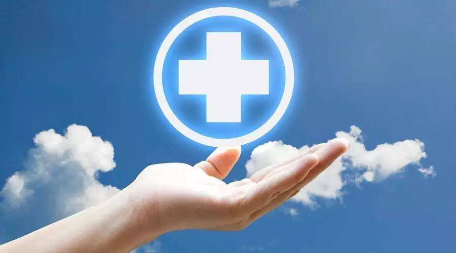 健康的飲食習(xí)慣是怎么樣的？如何讓自己更健康？