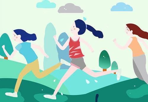 健康的飲食習(xí)慣是怎么樣的？如何讓自己更健康？