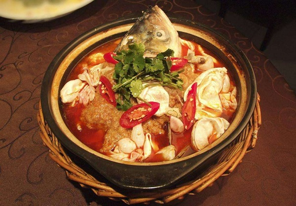 養(yǎng)成這幾點(diǎn)好習(xí)慣，保證能讓你讓你延壽養(yǎng)顏??！