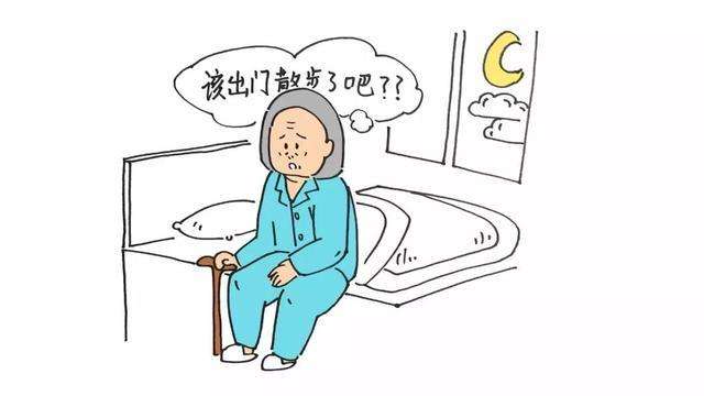 如何預(yù)防老年癡呆癥？做好這三點(diǎn)，讓老年癡呆離你越來越遠(yuǎn)！