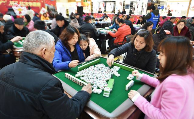 如何預(yù)防老年癡呆癥？做好這三點(diǎn)，讓老年癡呆離你越來越遠(yuǎn)！