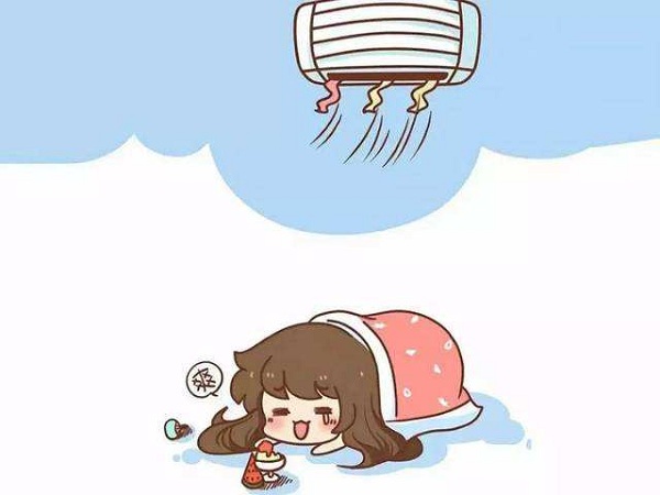 夏天中暑了怎么辦？中暑癥狀有哪些？