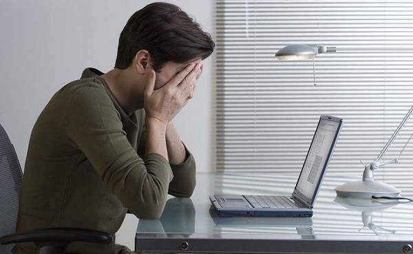 日常生活中哪些行為習(xí)慣有傷身體？不利于身體健康！