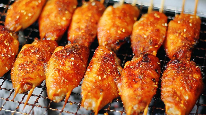 導(dǎo)致癌癥的食物有哪些？那些食物平時(shí)我們不能多吃？