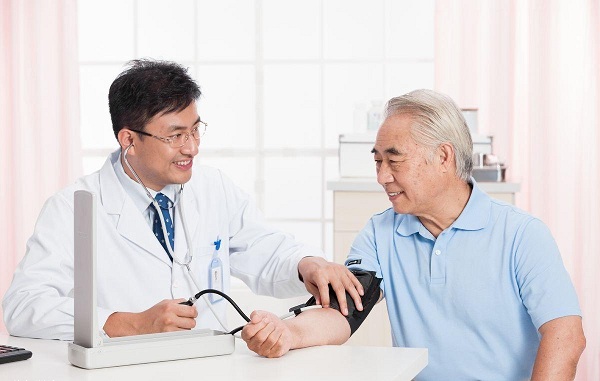 測血壓還有最佳時間？測血壓最好是幾點？