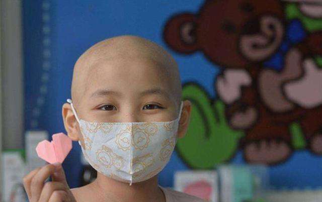 什么樣的人容易得白血??？預(yù)防白血病要怎么做？