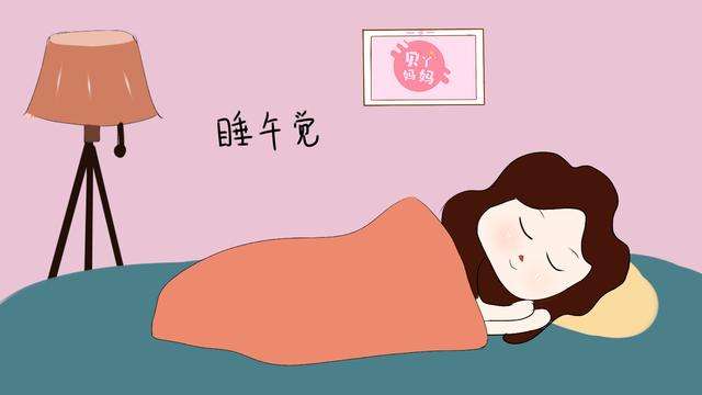 健康一體機(jī) 健康一體機(jī)