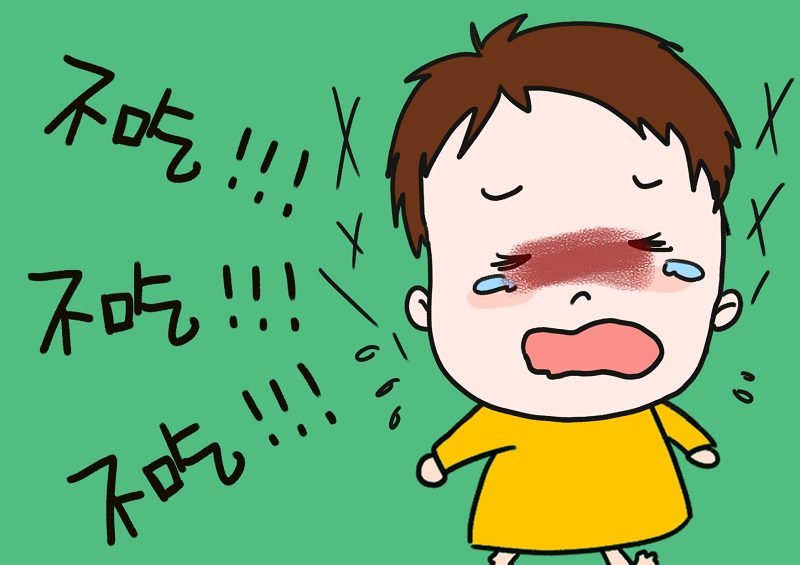 不吃晚飯對(duì)身體有沒(méi)有影響？不吃晚餐有哪些危害？