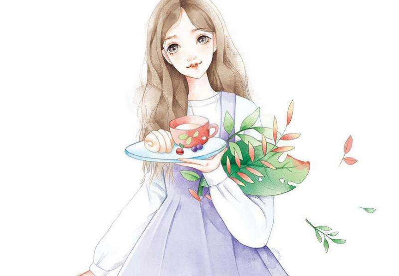 如何保持年輕的容貌？讓自己顯得年輕？