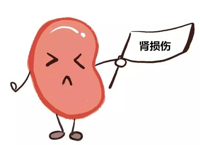 比抽煙喝酒還傷“腎”的幾大食物！