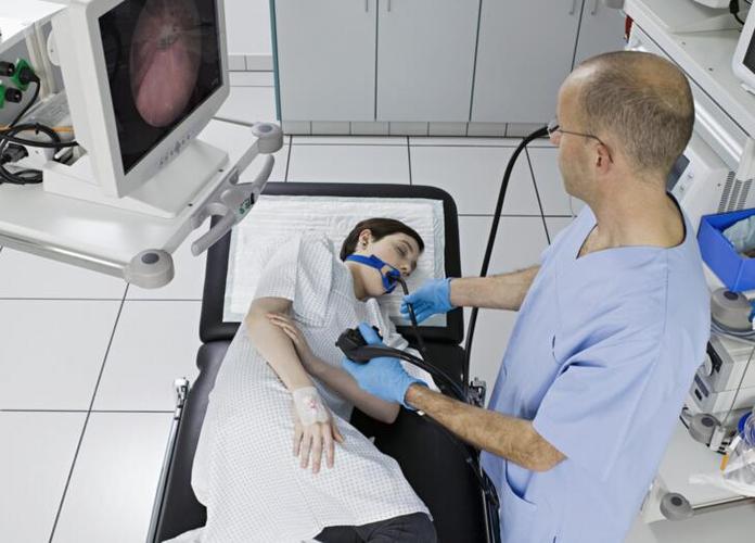 胃鏡之后需要注意什么？有哪些注意事項(xiàng)？