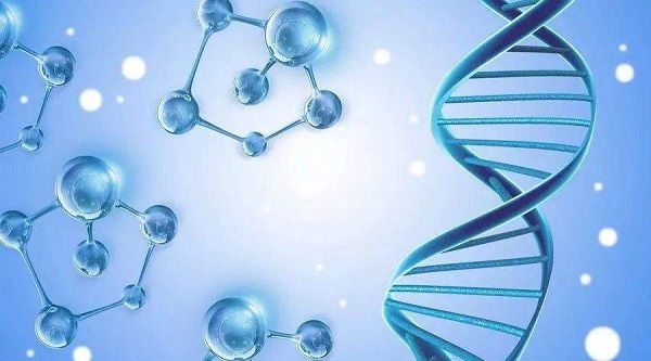 哪些疾病無法被治愈？千萬得注意！