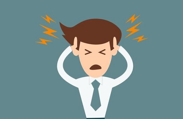 血液濃度高，粘稠的人會有什么癥狀表現(xiàn)？