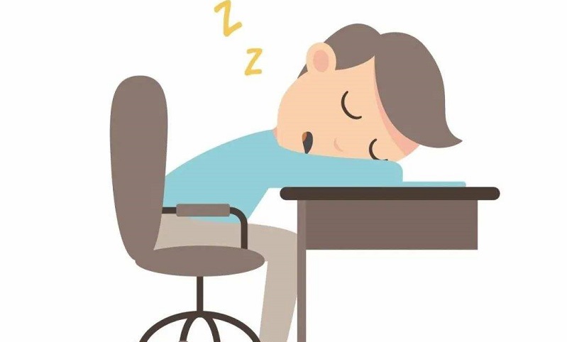 午睡究竟對(duì)身體好嗎？午睡有哪些好處？