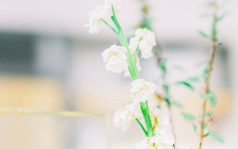 對(duì)男性傷害最嚴(yán)重的三大行為！