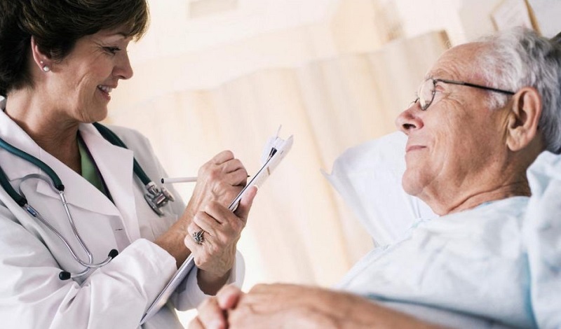 高血脂的引發(fā)因素有哪些？高血脂有何危害？