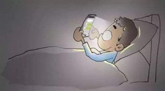 容易被忽視的幾大壞習(xí)慣，有的趕緊改正！