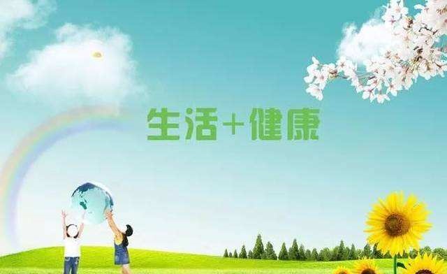 血脂高不能吃哪幾類食物？血脂高千萬不能食用的食物有哪些？