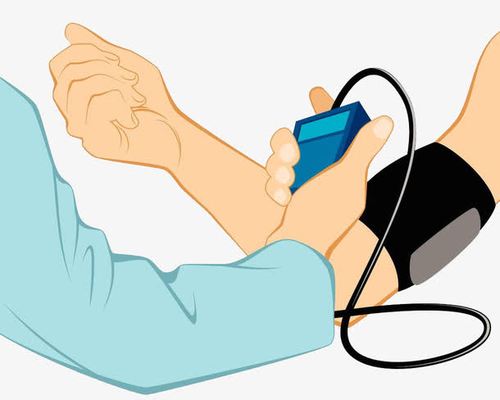 如何精準的測量血壓高低？測量血壓的要注意什么？