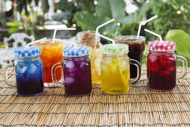 經(jīng)常喝飲料對(duì)身體有哪些危害？常喝飲料對(duì)身體有什么影響？