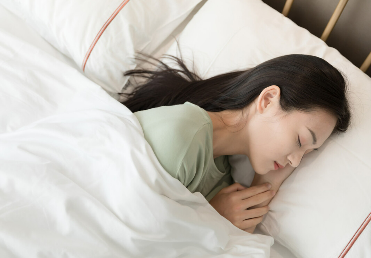 如何緩解衰老？緩解衰老的方法有哪些？