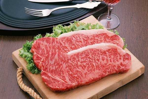 吃肉食對身體有危害？這些肉對身體危害很大！