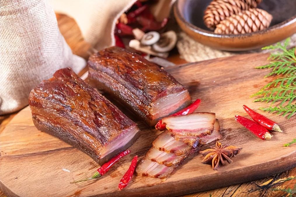 傷腎的食物有哪些？3類(lèi)傷腎食材，男人要少吃！