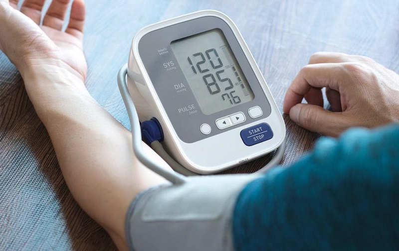 低壓高有哪些危害？低壓高的指標(biāo)是多少？