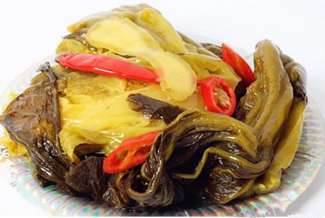 吃哪些食物容易患胃癌？最易傷胃的幾大食物！