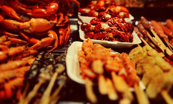 吃夜宵對身體有什么危害？夜宵為什么不能多吃？