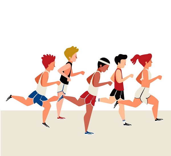 血管堵塞會引起什么癥狀？如何保護(hù)血管健康？