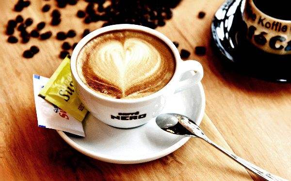 哪些人不適合喝咖啡?那幾種人不能喝咖啡？