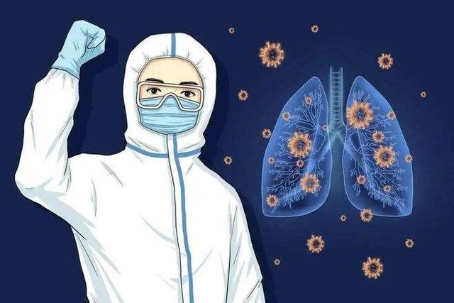 陽了哪些事情不能做？感染新冠康復(fù)之后哪些事要注意？