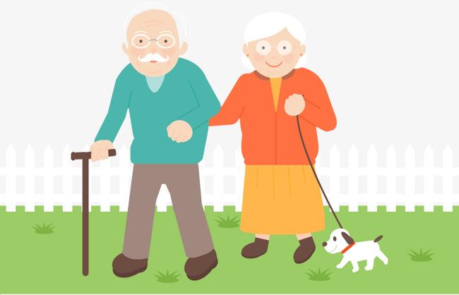 散步養(yǎng)生有哪些要點？走路養(yǎng)生的要點！