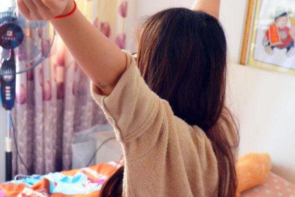 年輕人健康的生活方式，四大省錢且健康的生活技巧！