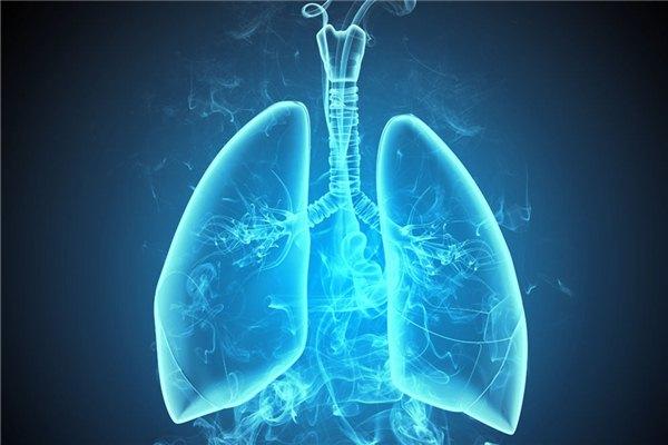肺癌早期癥狀表現(xiàn)？肺癌的前兆有哪些？