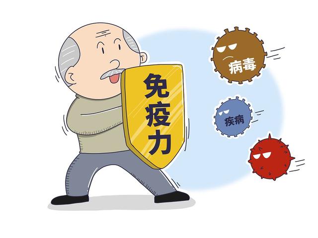 XBB來襲，你的身體做好準備了嗎？