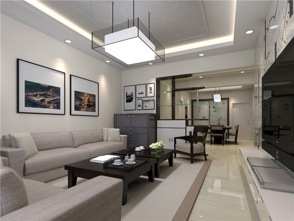 房子甲醛超標(biāo),孩子會有哪些不良表現(xiàn)！