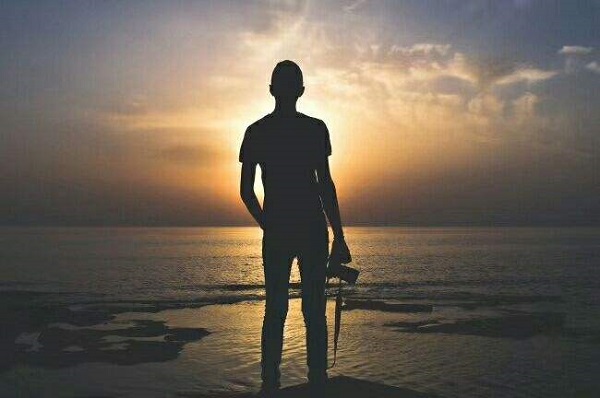 為什么男人更容易抑郁？男性抑郁的原因有哪些？