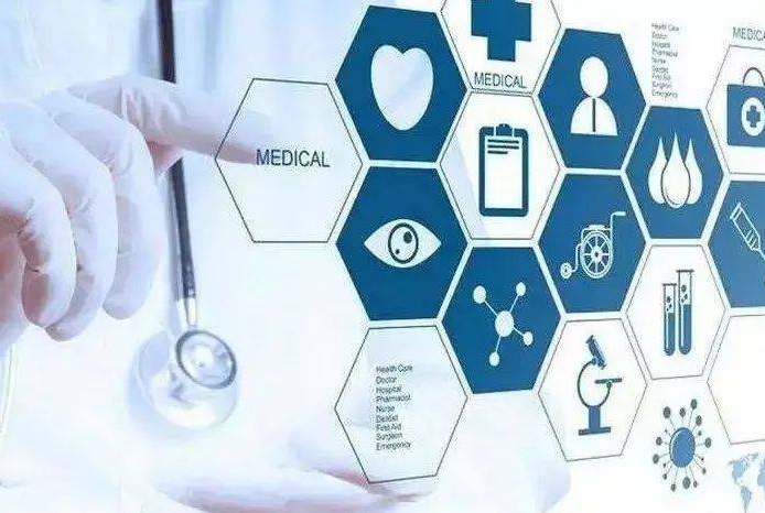 疾病其實(shí)離我們并不遠(yuǎn)，預(yù)防疾病保護(hù)健康！