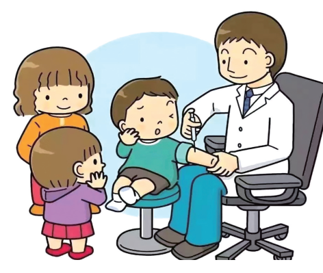 2023疫情過后甲流來襲，你做好準(zhǔn)備了么？！