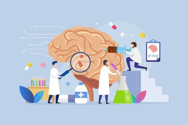 如何避免高血壓引發(fā)腦梗？！