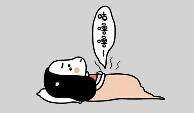 經(jīng)常感覺到饑餓是什么原因？吃得很飽為什么過一會就餓了？